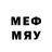 MDMA VHQ Marta Kyz