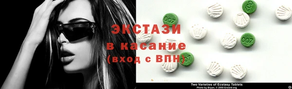 хмурый Каменка