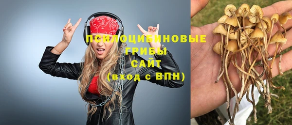 прущая мука Белоозёрский