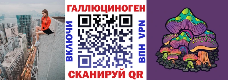 сколько стоит  Курлово  Псилоцибиновые грибы GOLDEN TEACHER 